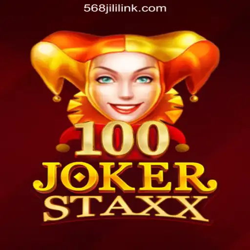 Explore the Exciting World of 100JokerStaxx at 568JILI.COM Online Casino Philippines