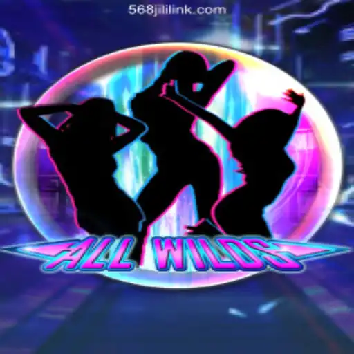 Discover 'AllWilds': A New Sensation in Online Gaming at 568JILI.COM Online Casino Philippines