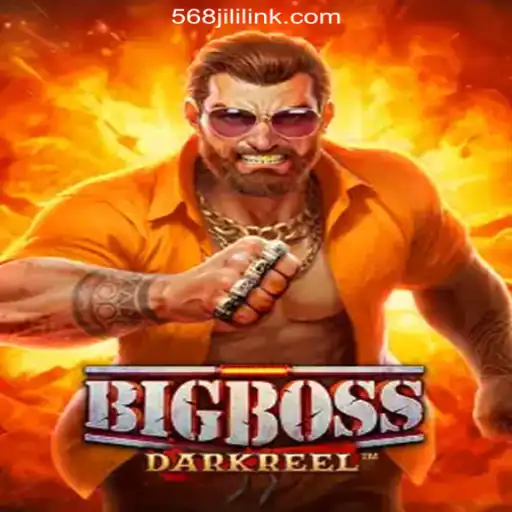 Explore BigBoss: The Exciting World of 568JILI.COM Online Casino Philippines