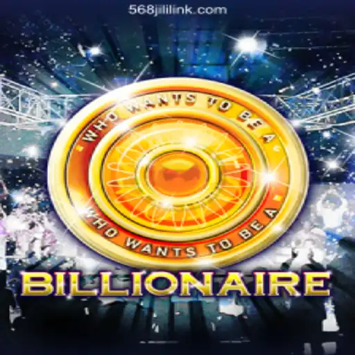 Exploring the Thrilling Game of Billionaire at 568JILI.COM Online Casino Philippines