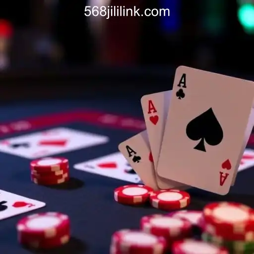 Security and Trust 568JILI.COM Online Casino Philippines - International Licenses and Certifications