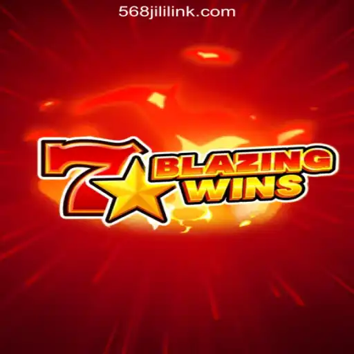 Discover the Thrilling Experience of BlazingWins at 568JILI.COM Online Casino Philippines