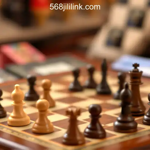 Gaming Experience 568JILI.COM Online Casino Philippines - 800+ Premium and Exclusive Games