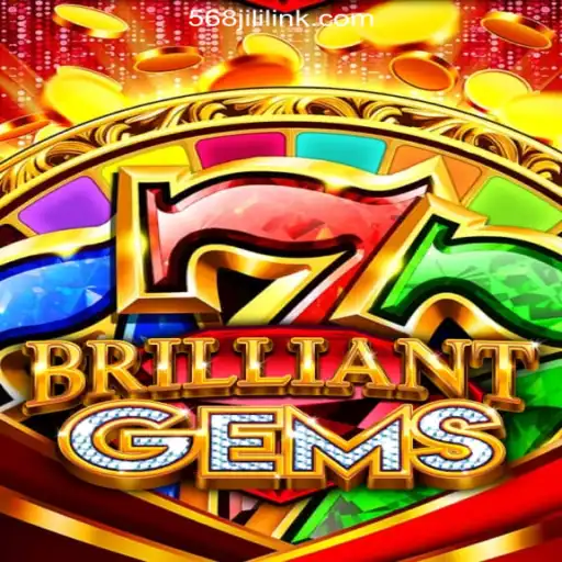 Unveiling the Exciting World of BrilliantGems at 568JILI.COM Online Casino Philippines