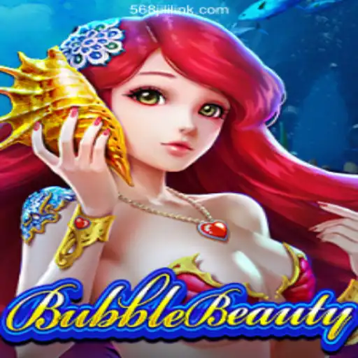 Discover the Thrilling World of BubbleBeauty Casino Game