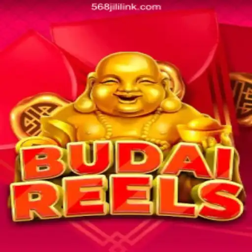 Unlock the Excitement of BudaiReels at 568JILI.COM Online Casino Philippines