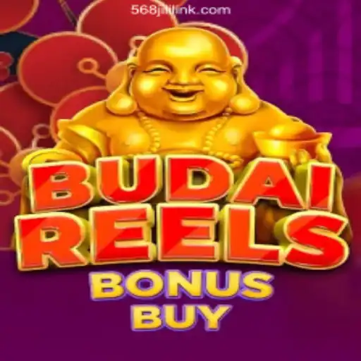 Exploring BudaiReelsBonusBuy at 568JILI.COM Online Casino Philippines