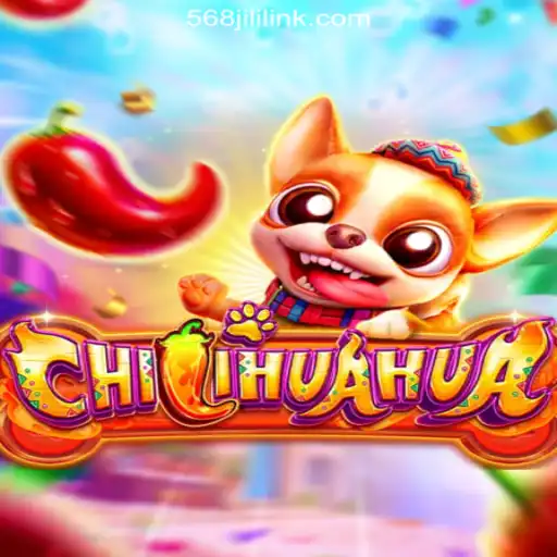 Exploring the Vibrant World of CHILIHUAHUA: A Thrilling Casino Adventure