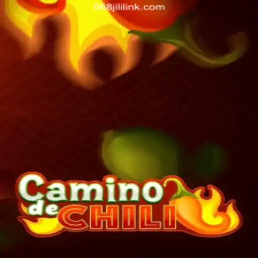 Exploring CaminodeChili and 568JILI.COM Online Casino Philippines