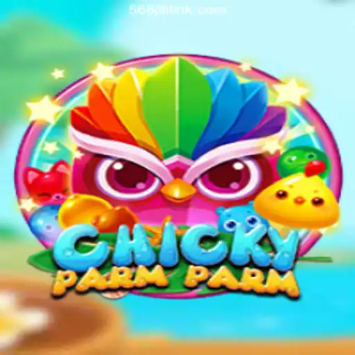 Discovering ChickyParmParm: A Fresh Take on Online Casino Gaming in the Philippines