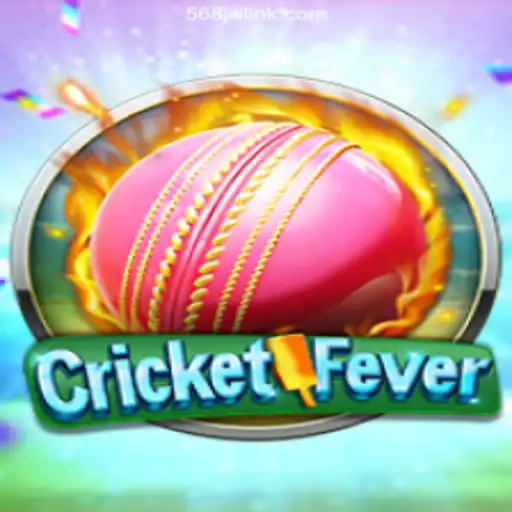 Unleashing the Thrill of CricketFever: A Game-Changer in Online Casino Gaming