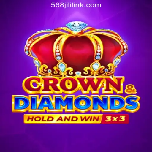 Discover the Exciting World of Crowndiamonds: Your Guide to the Game and Online Casino Experience