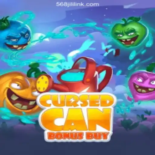 Immerse Yourself in the Thrills of CursedCanBonusBuy at 568JILI.COM Online Casino Philippines
