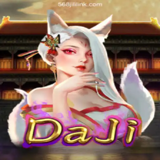 Exploring the Exciting World of DaJi at 568JILI.COM Online Casino Philippines