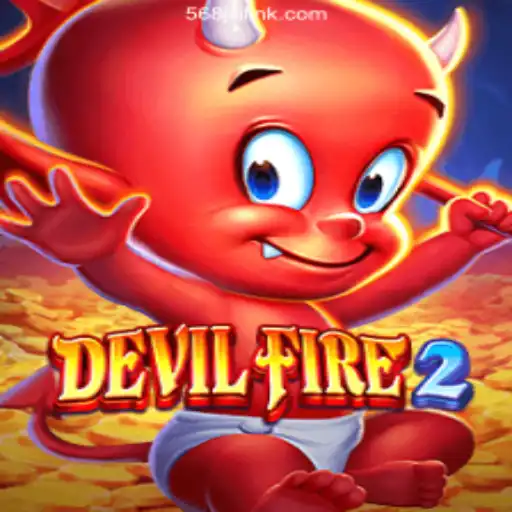 DevilFire2: A Thrilling Journey into the Underworld of Online Gambling