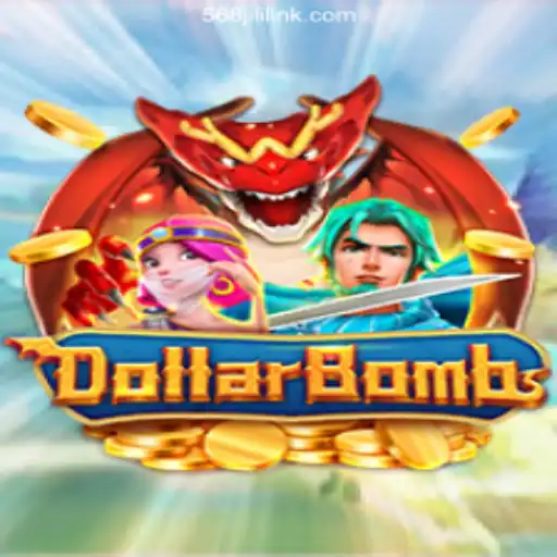 Exploring DollarBombs: A Thrilling Addition to 568JILI.COM Online Casino Philippines