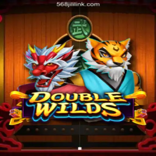 Discover the Exciting World of DoubleWilds at 568JILI.COM Online Casino Philippines