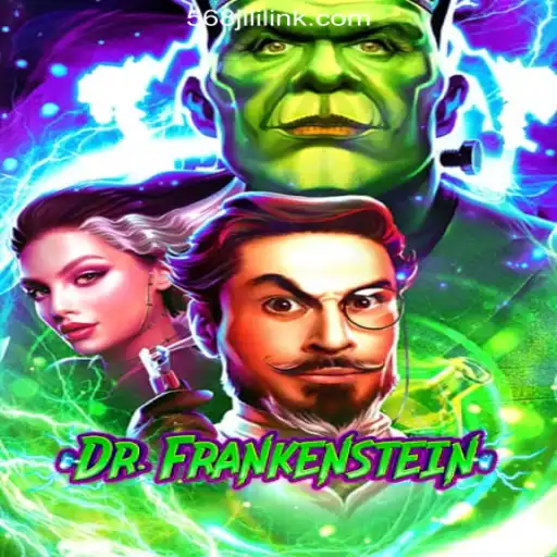 Exploring the World of DrFrankenstein & 568JILI.COM Online Casino Philippines