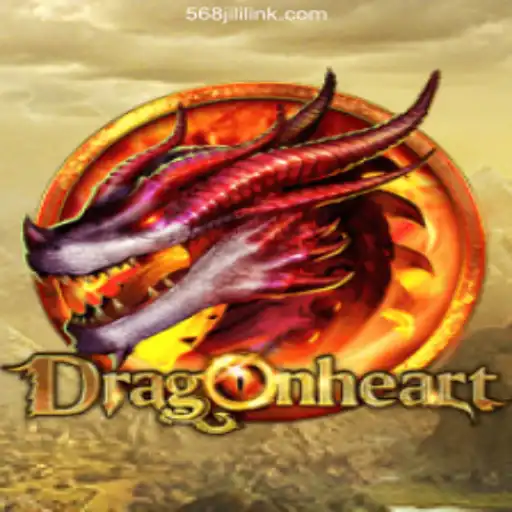 Exploring the Thrilling World of DragonHeart: A New Adventure Awaits