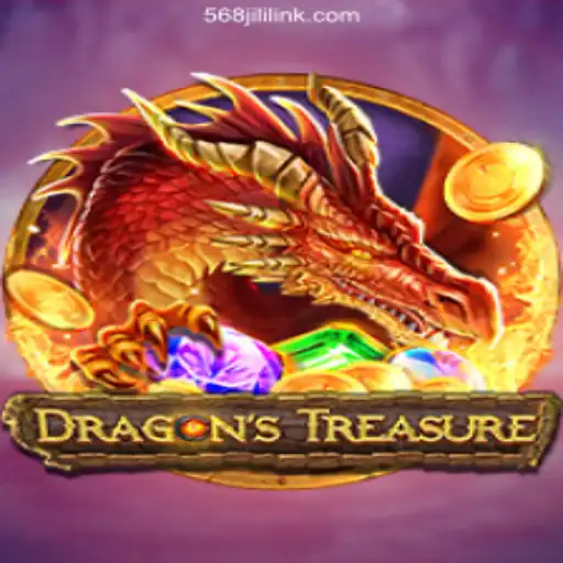 Discover the Enchantment of DragonsTreasure at 568JILI.COM Online Casino Philippines
