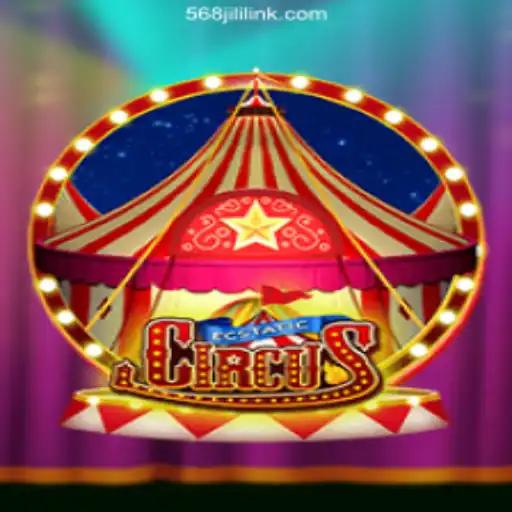 Discover the Thrilling World of EcstaticCircus at 568JILI.COM Online Casino Philippines