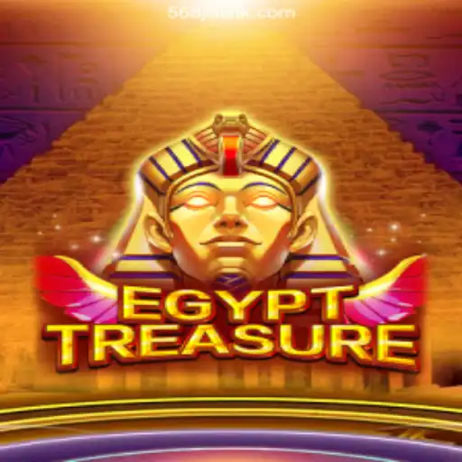 Discover the Excitement of EgyptTreasure at 568JILI.COM Online Casino Philippines