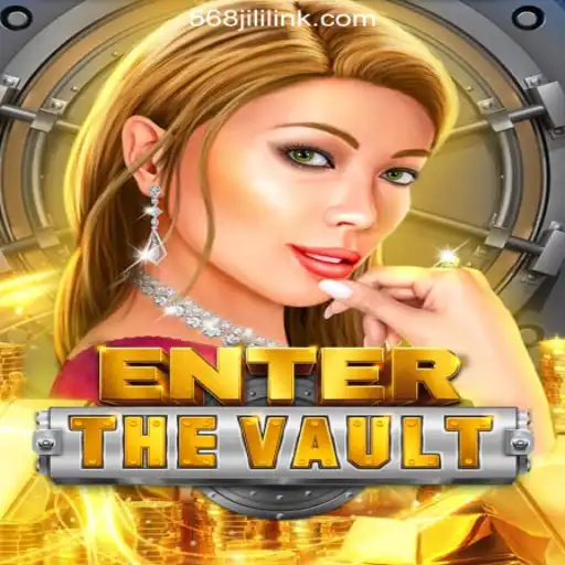 Discover the Thrills of EntertheVault at 568JILI.COM Online Casino Philippines