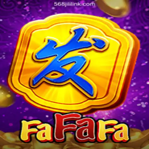Discover the Thrills of FaFaFa at 568JILI.COM Online Casino Philippines