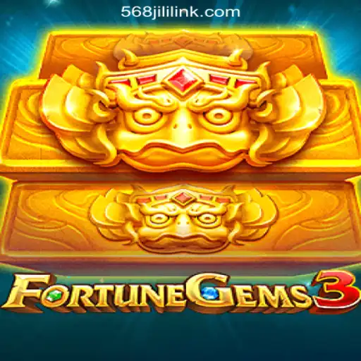 Exploring FortuneGems3: A Captivating Online Casino Experience