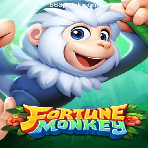 Discover the Thrill of FortuneMonkey at 568JILI.COM Online Casino Philippines