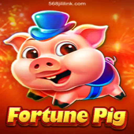 Discover the Exciting World of FortunePig at 568JILI.COM Online Casino Philippines