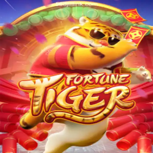 Exploring FortuneTiger: A Comprehensive Guide to the Thrilling Online Casino Game