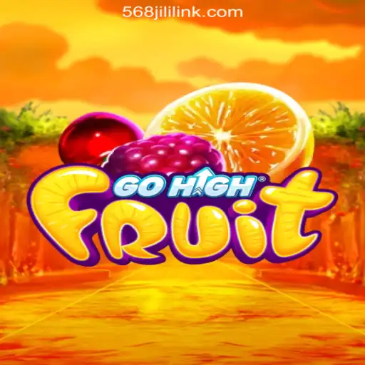GoHighFruit: Discover the Exciting World of Online Gaming at 568JILI.COM Online Casino Philippines