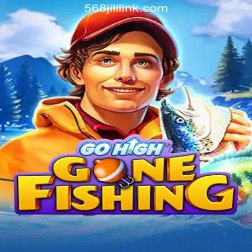 Exploring GoHighGoneFishing: An Innovative Online Casino Experience
