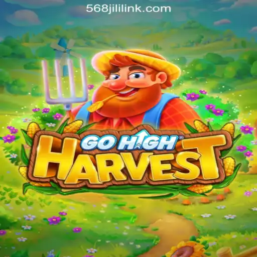 Exploring the Excitement of GoHighHarvest: A New Dimension in Online Gaming