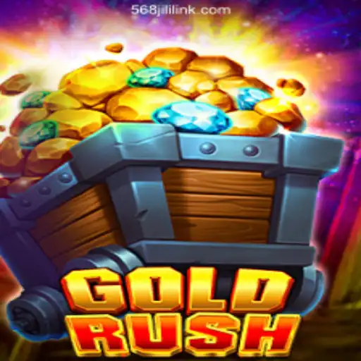 Exploring the Thrills of GoldRush at 568JILI.COM Online Casino Philippines