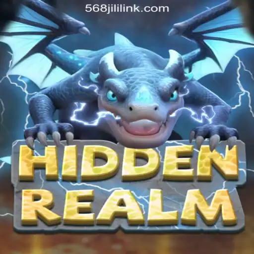 Discover the Enchanting World of HiddenRealm: A New Adventure for Online Gamers