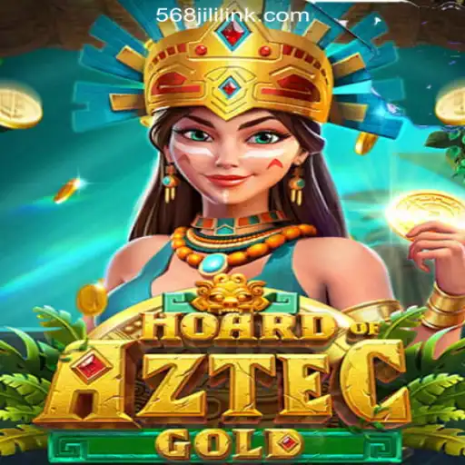 Discover the Thrilling World of HoardofAztecgold at 568JILI.COM Online Casino Philippines