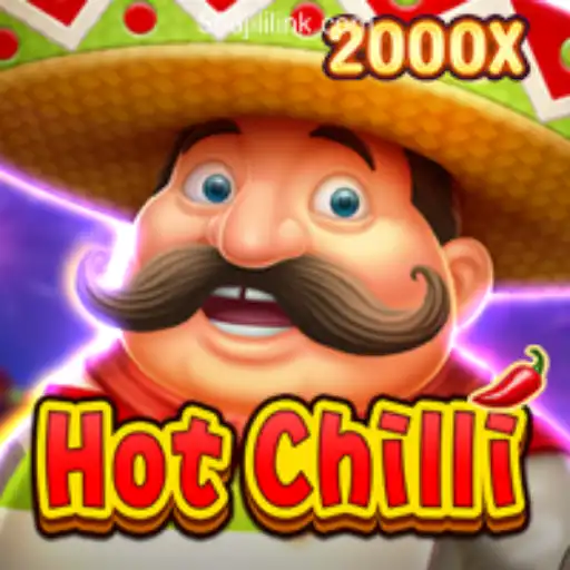 Exploring HotChilli: A Thrilling Experience at 568JILI.COM Online Casino Philippines