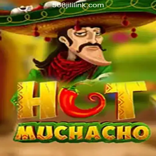 Exploring HotMuchacho: A Thrilling Experience at 568JILI.COM Online Casino Philippines