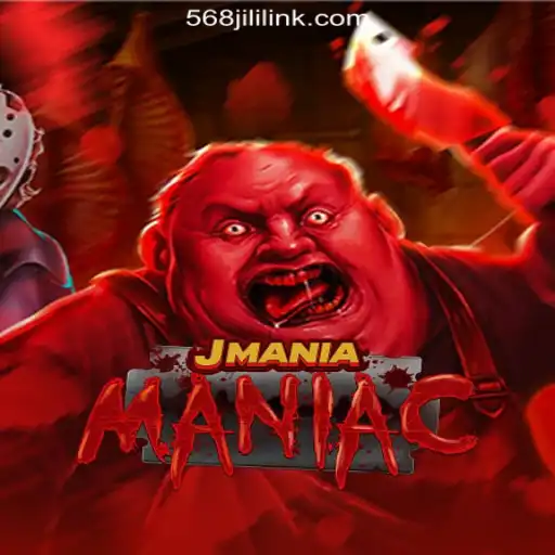 Exploring the Thrills of JManiaManiac: A New Era in Online Gaming