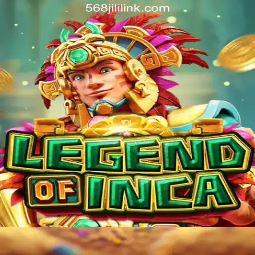 Explore the Thrilling World of LegendofInca in 568JILI.COM Online Casino Philippines