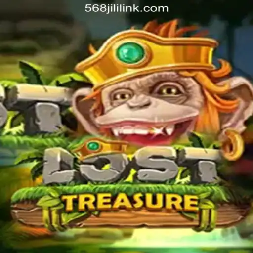 Exploring 'LostTreasure': A Dive into the Adventure Game and its Casino Connections