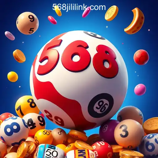 Security and Trust 568JILI.COM Online Casino Philippines - International Licenses and Certifications