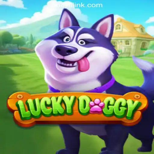 Discover the Exciting World of LuckyDoggy at 568JILI.COM Online Casino Philippines