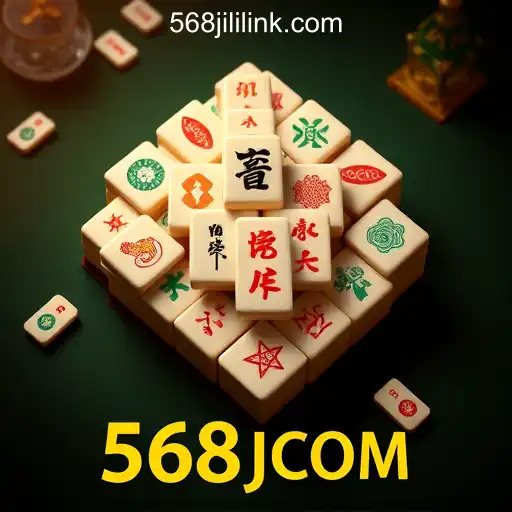 Security and Trust 568JILI.COM Online Casino Philippines - International Licenses and Certifications
