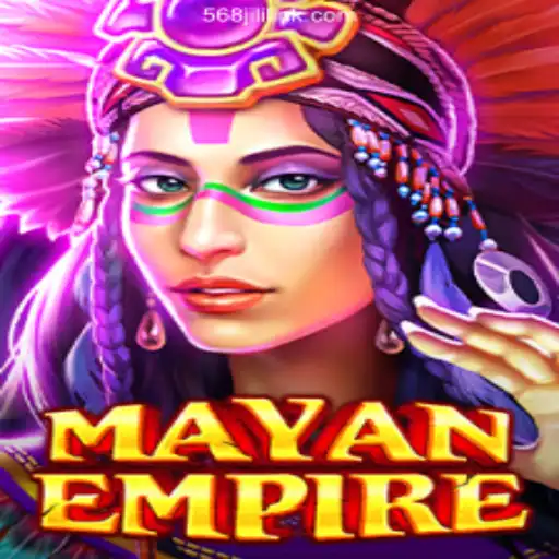 Exploring the Enchanting World of MayanEmpire and 568JILI.COM Online Casino Philippines