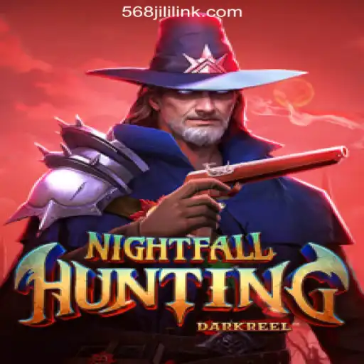 NightfallHunting: The Ultimate Gaming Experience with a Twist of Adventure
