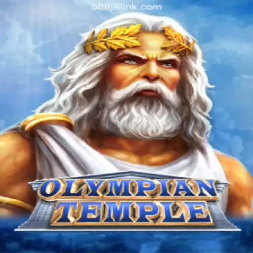 Discover OlympianTemple: Your Gateway to a Divine Gaming Experience