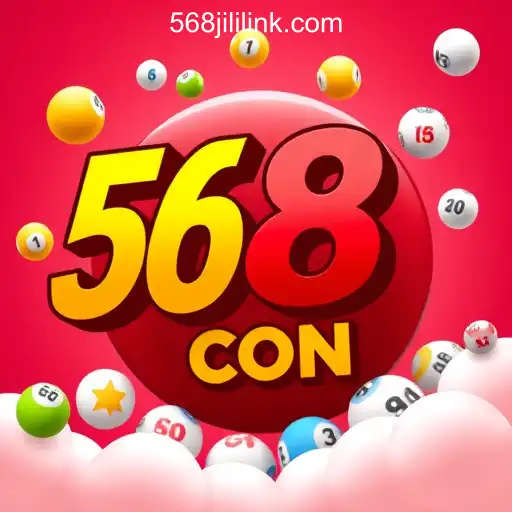 Gaming Experience 568JILI.COM Online Casino Philippines - 800+ Premium and Exclusive Games